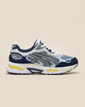 ASICS Gel-NYC side