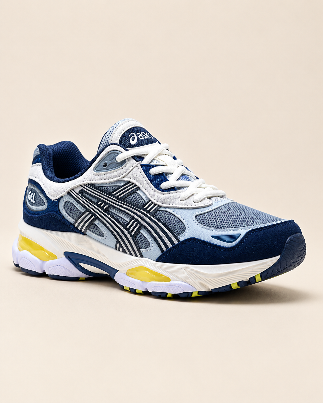 ASICS Gel-NYC 3/4