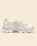 ASICS Gel-NYC Cream side
