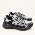 Dior B30 Black – תמונה נקייה