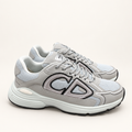 Dior B30 Light Grey – תמונה נקייה