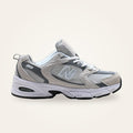 New Balance 530 Grey Silver - תמונה 1