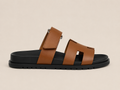 Chypre Sandal Cognac