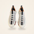 Hermès Trail Sneaker Gray