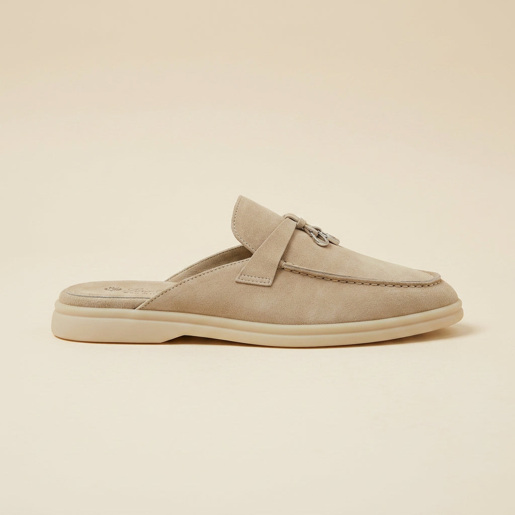 Loro Piana Summer Charms Walk - Side