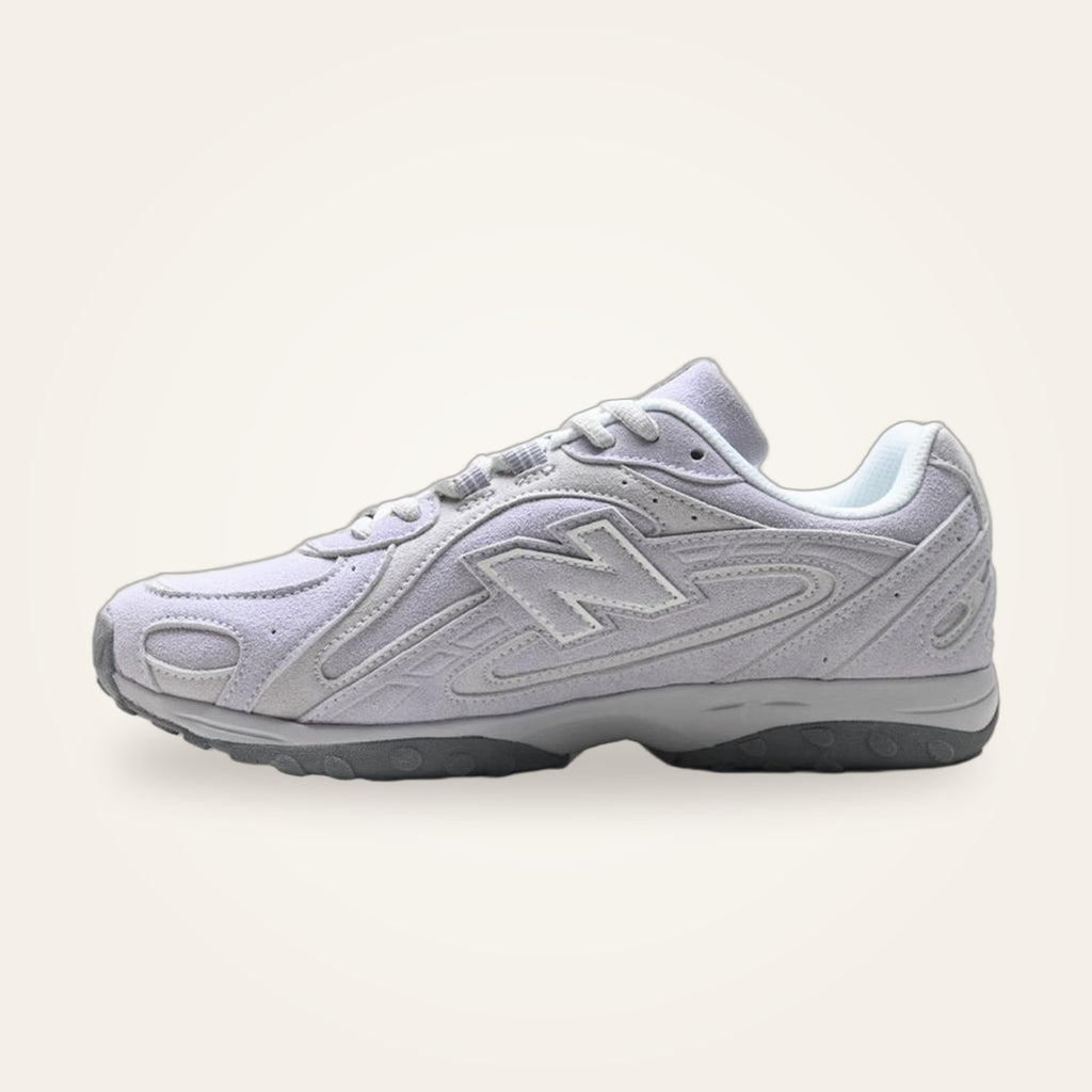 New Balance 204L Lilac