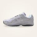 New Balance 204L Lilac