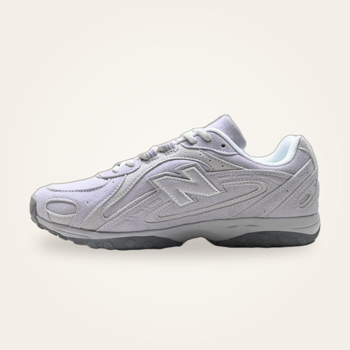 New Balance 204L Lilac