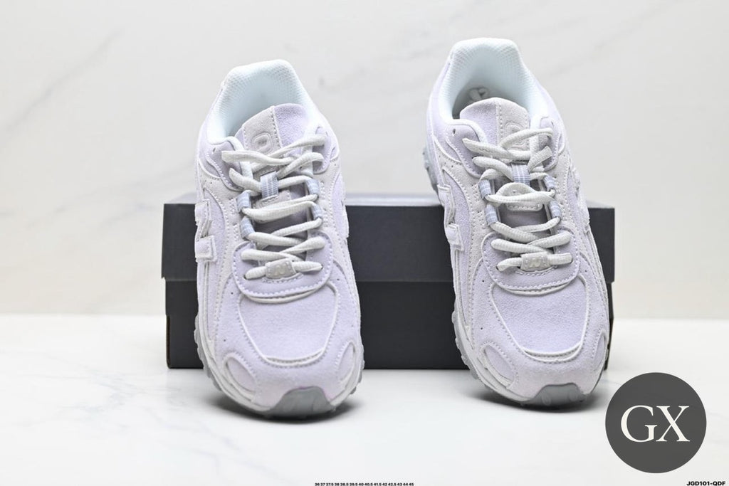 New Balance 204L Lilac