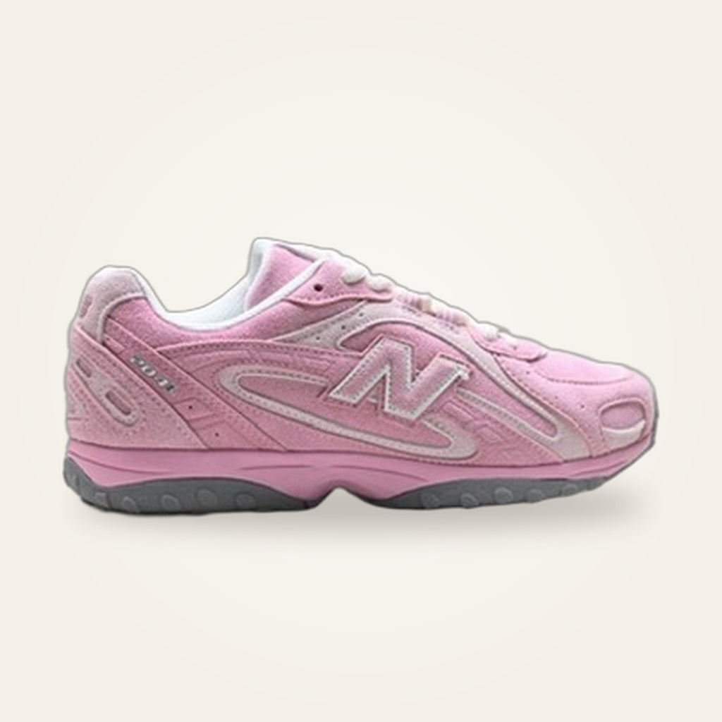 New Balance 204L Pink