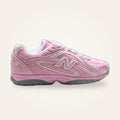 New Balance 204L Pink