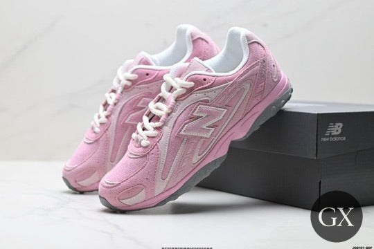 New Balance 204L Pink