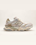 New Balance 9060 Beige Gold - תמונה 1