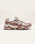 New Balance 9060 Dusty Pink - תמונה 1