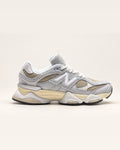 New Balance 9060 Grey Beige - תמונה 1