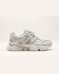 New Balance 9060 Ivory Cream - תמונה 1