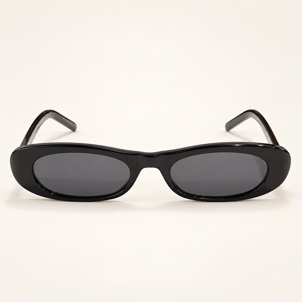 Saint Laurent SL557 – מבט קדמי