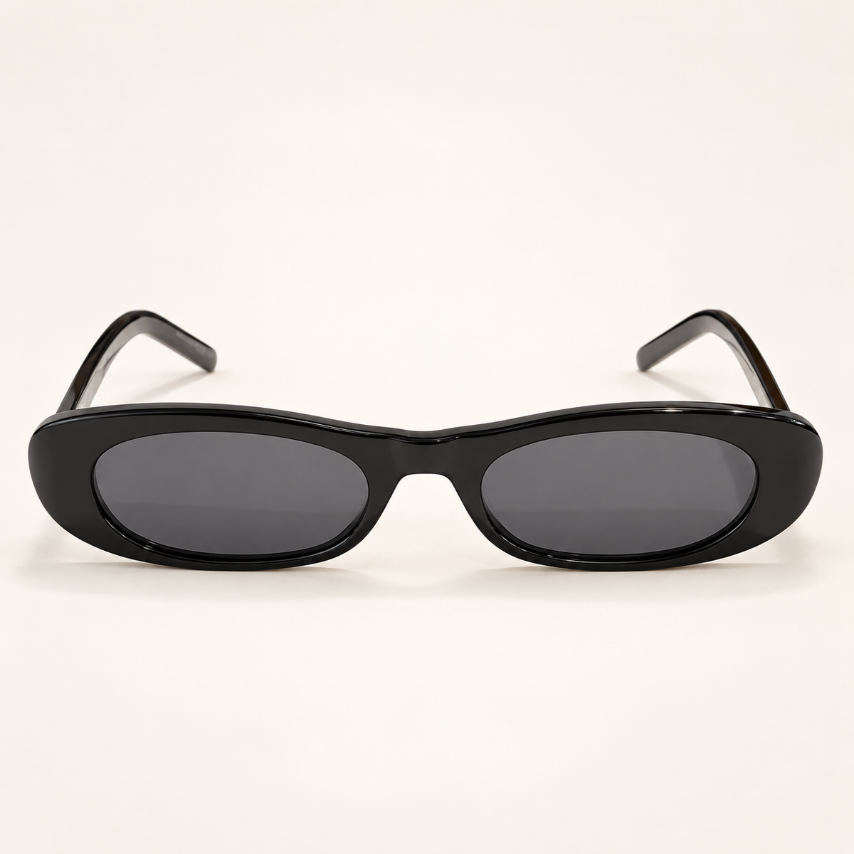 Saint Laurent SL557 – מבט קדמי