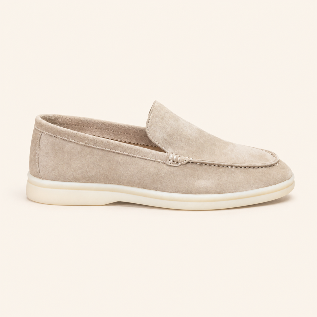 Summer Walk Beige