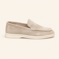 Summer Walk Beige