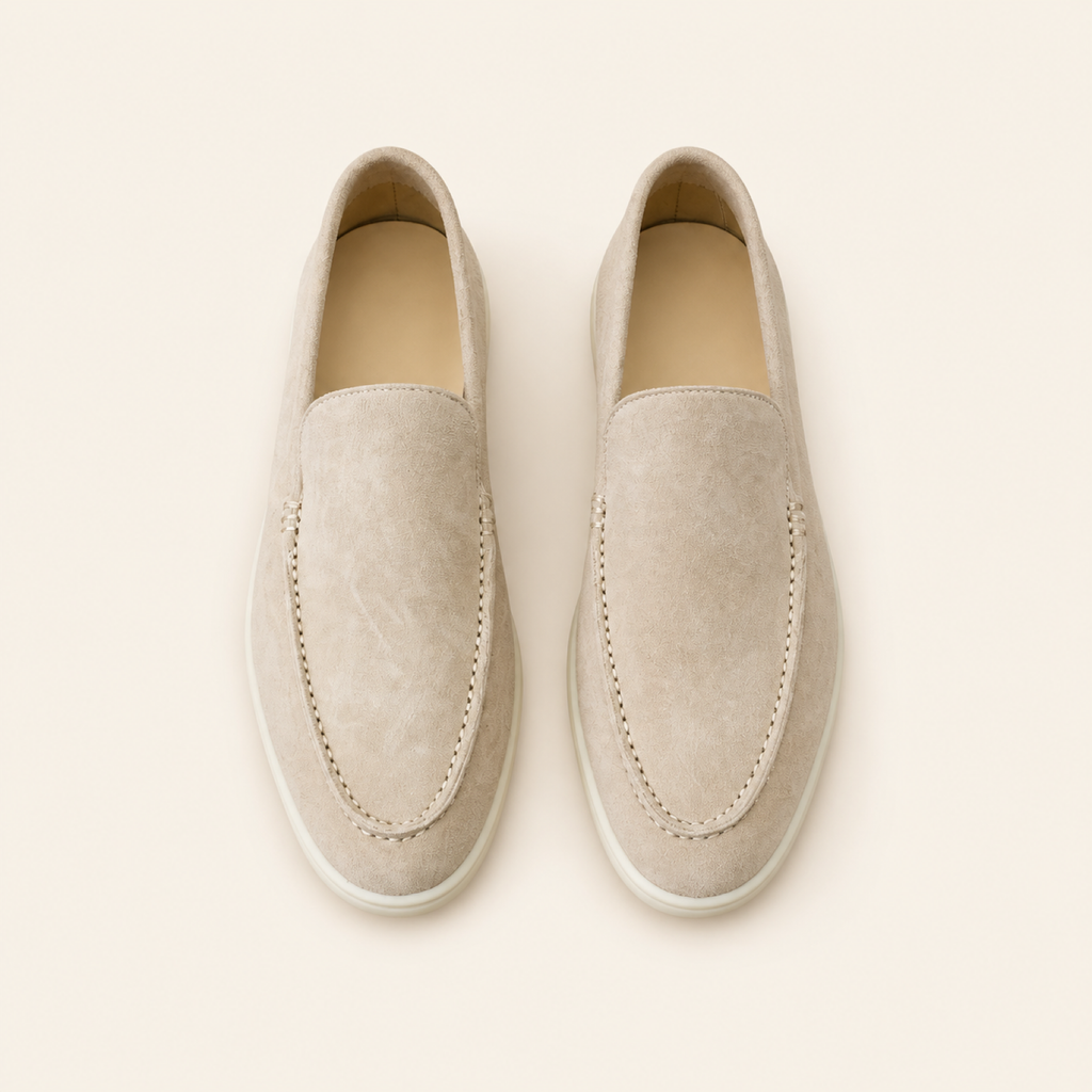 Summer Walk Beige