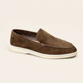 Summer Walk Brown