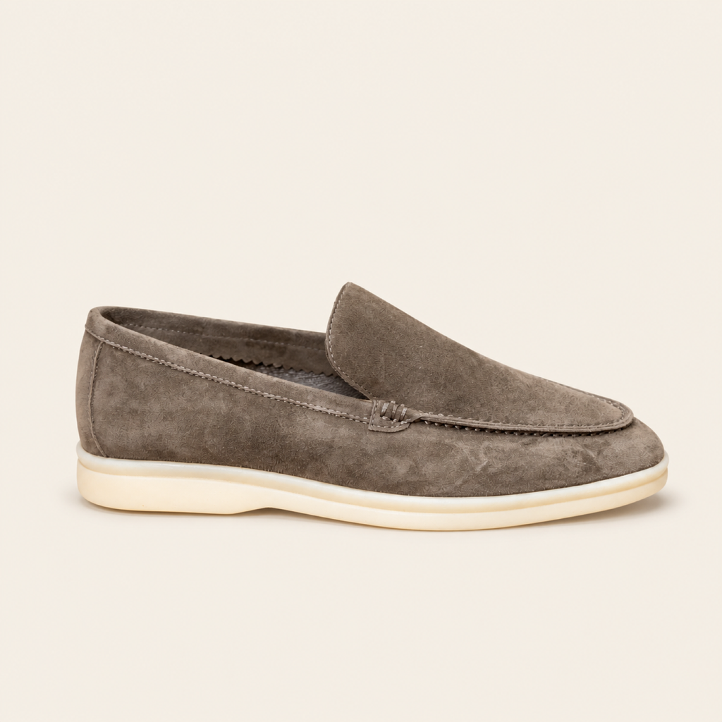 Summer Walk Taupe