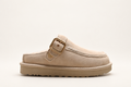 UGG Goldenstar Evelina Clog בצבע בז׳ חול – תמונה 1