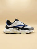 Dior B22 Royal Blue - side
