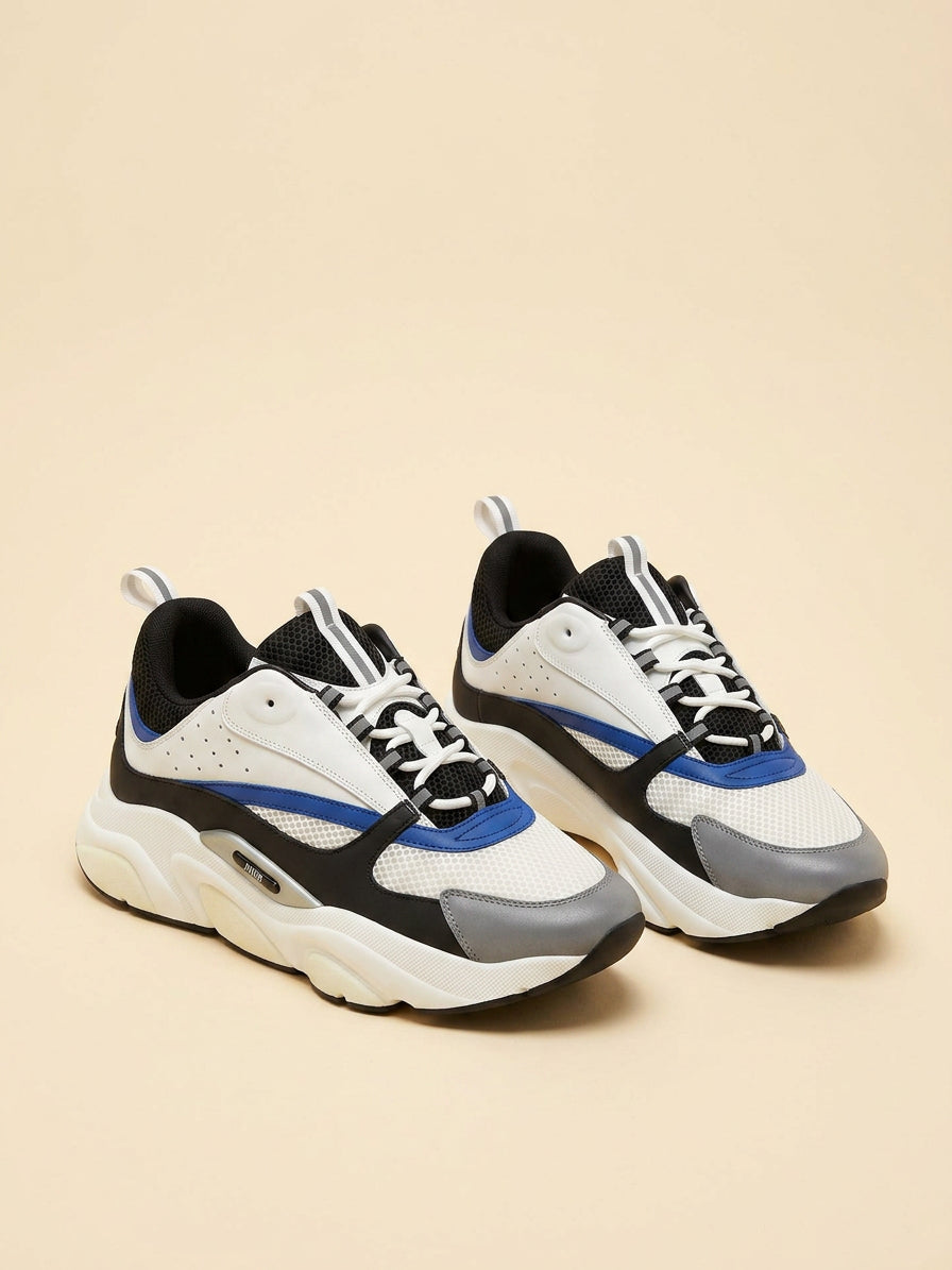 Dior B22 Royal Blue - pair