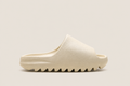 Adidas Yeezy Slide Bone - side