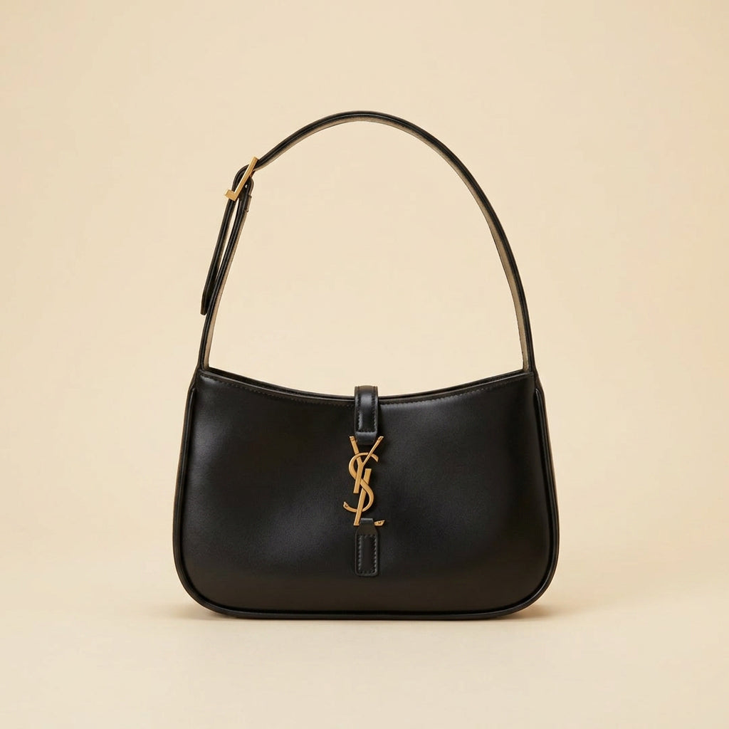 Saint Laurent LE 5 À 7 front