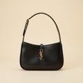 Saint Laurent LE 5 À 7 front